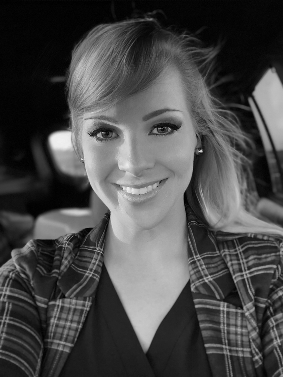 Diane Besosa